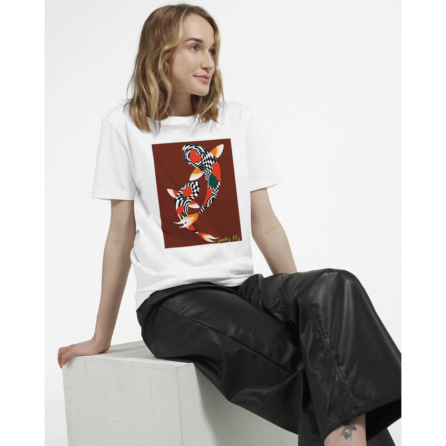 205adb1f-e203-4a93-aef2-27cb8a7538f1