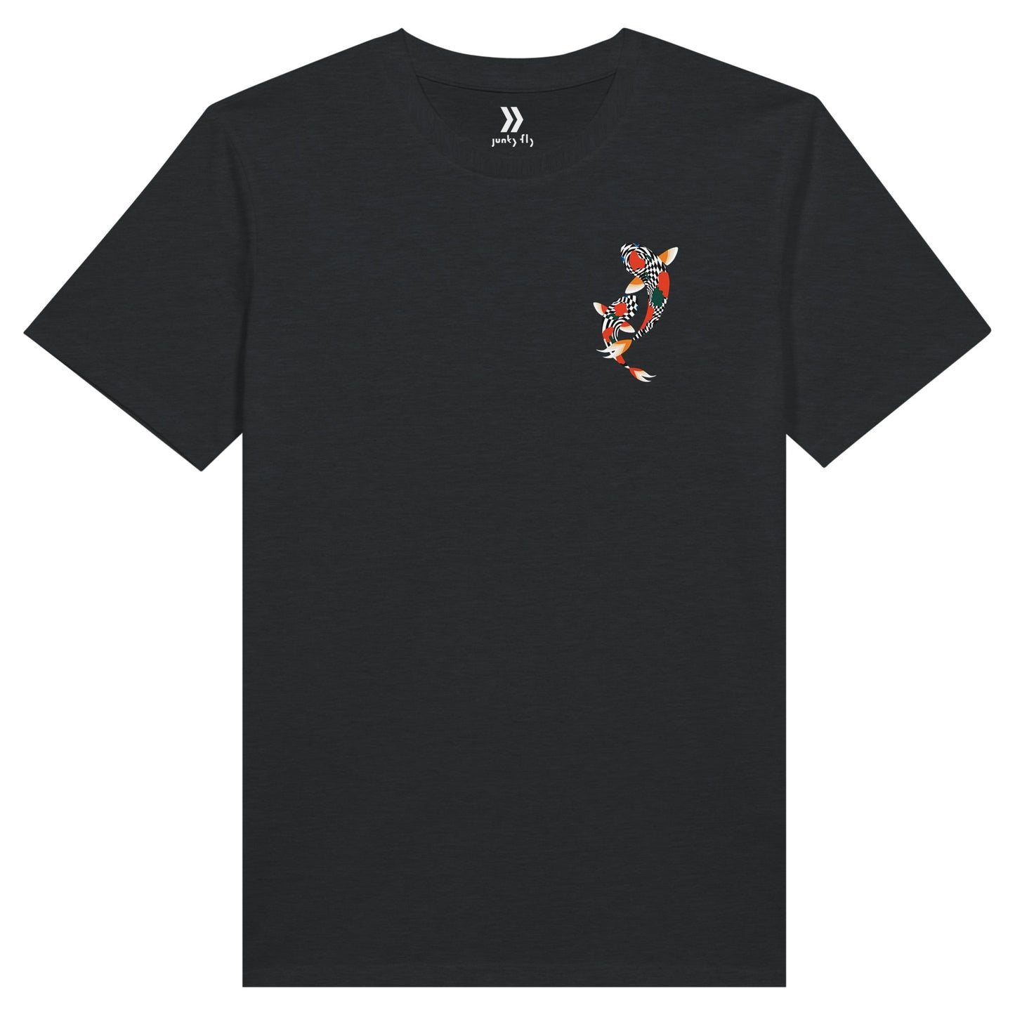 01be3023-1c1b-42fc-9e50-bf1918e5479c