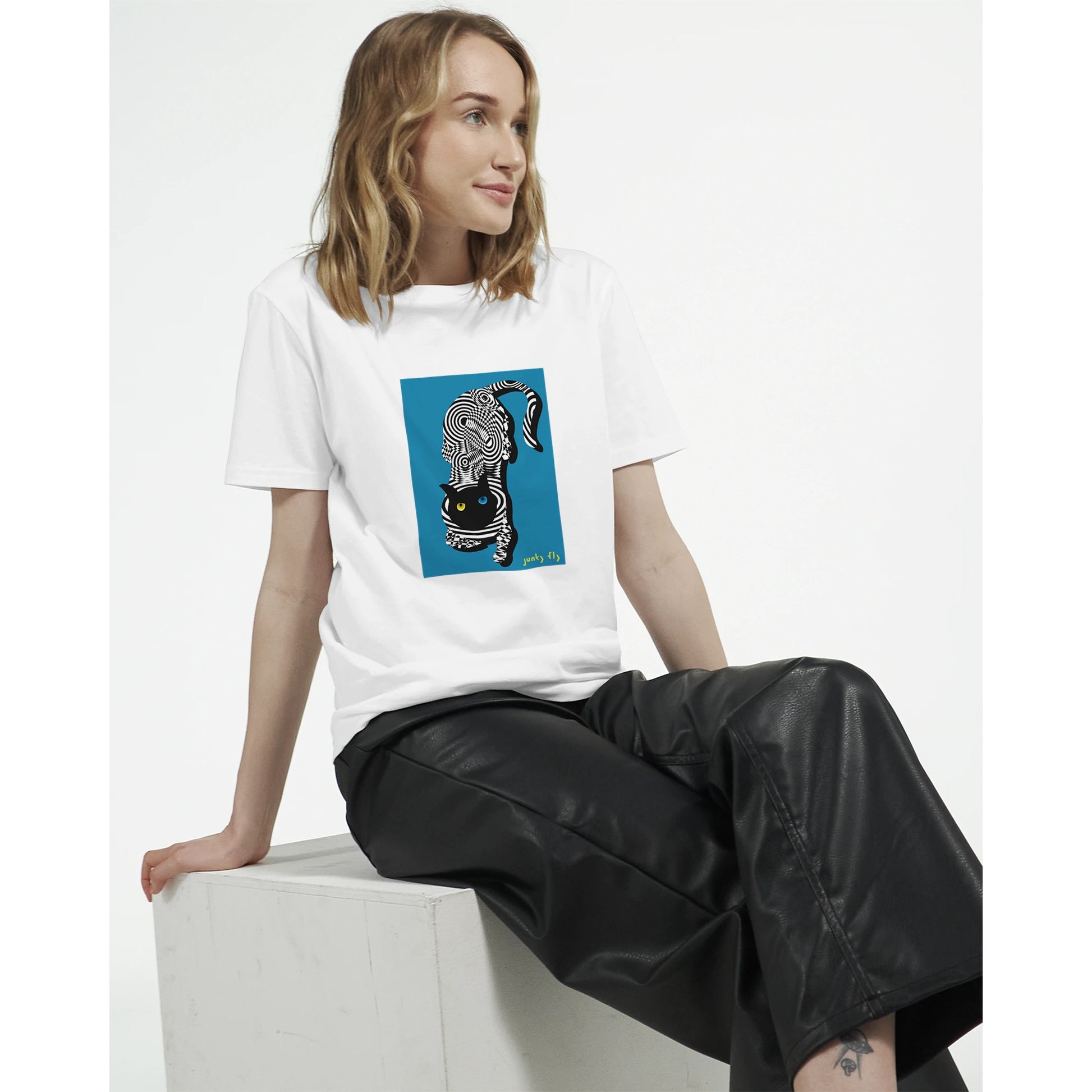 0214331e-c4bf-481a-9295-85ecce45f644