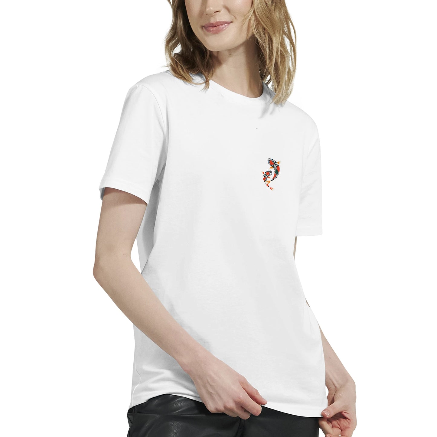 0bcc8acf-fc0c-49de-af1d-30725a047d0b