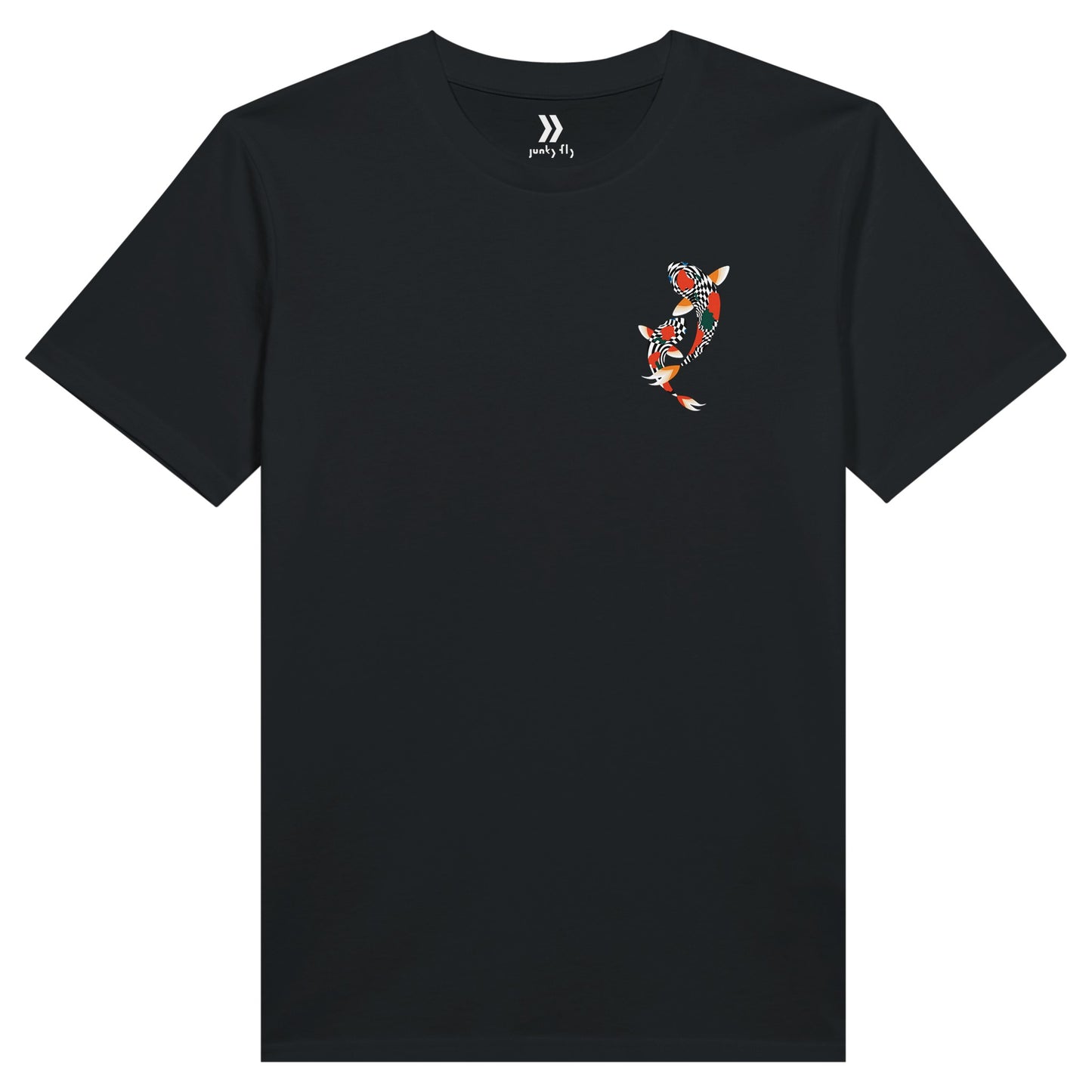 20942304-62cc-41ef-a80a-39c42abf96ae