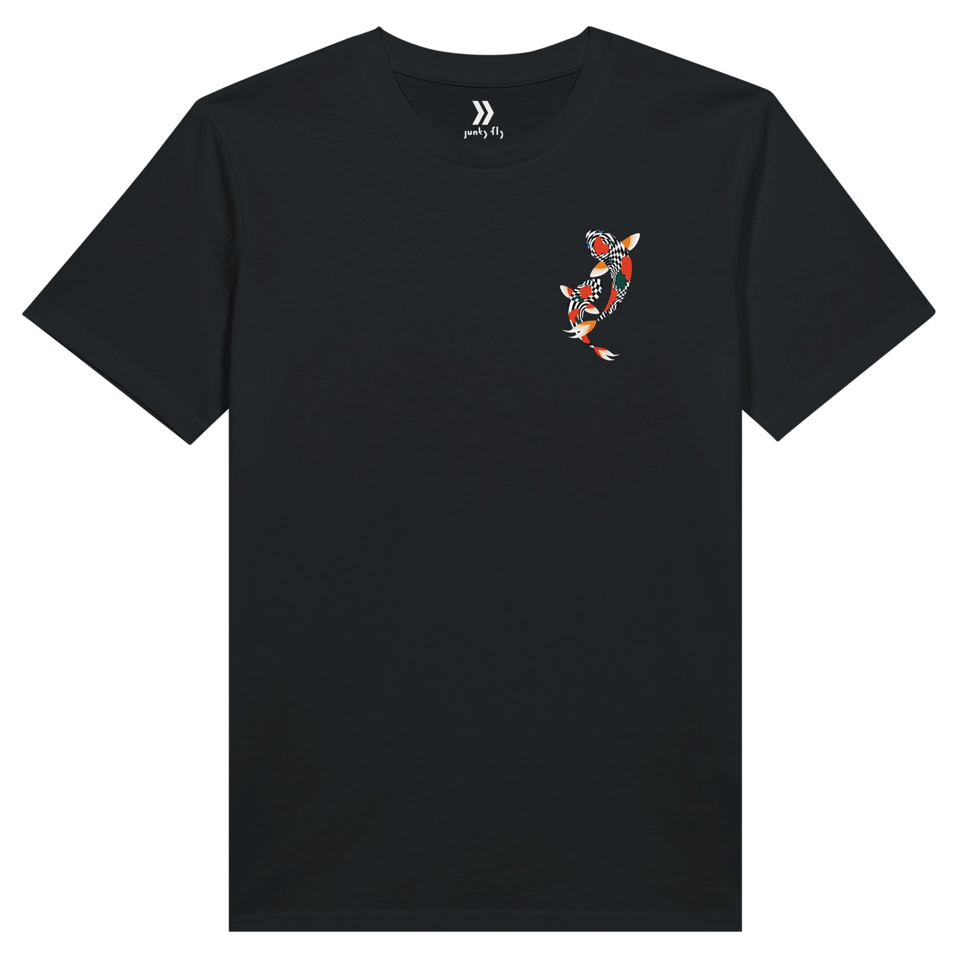 20942304-62cc-41ef-a80a-39c42abf96ae