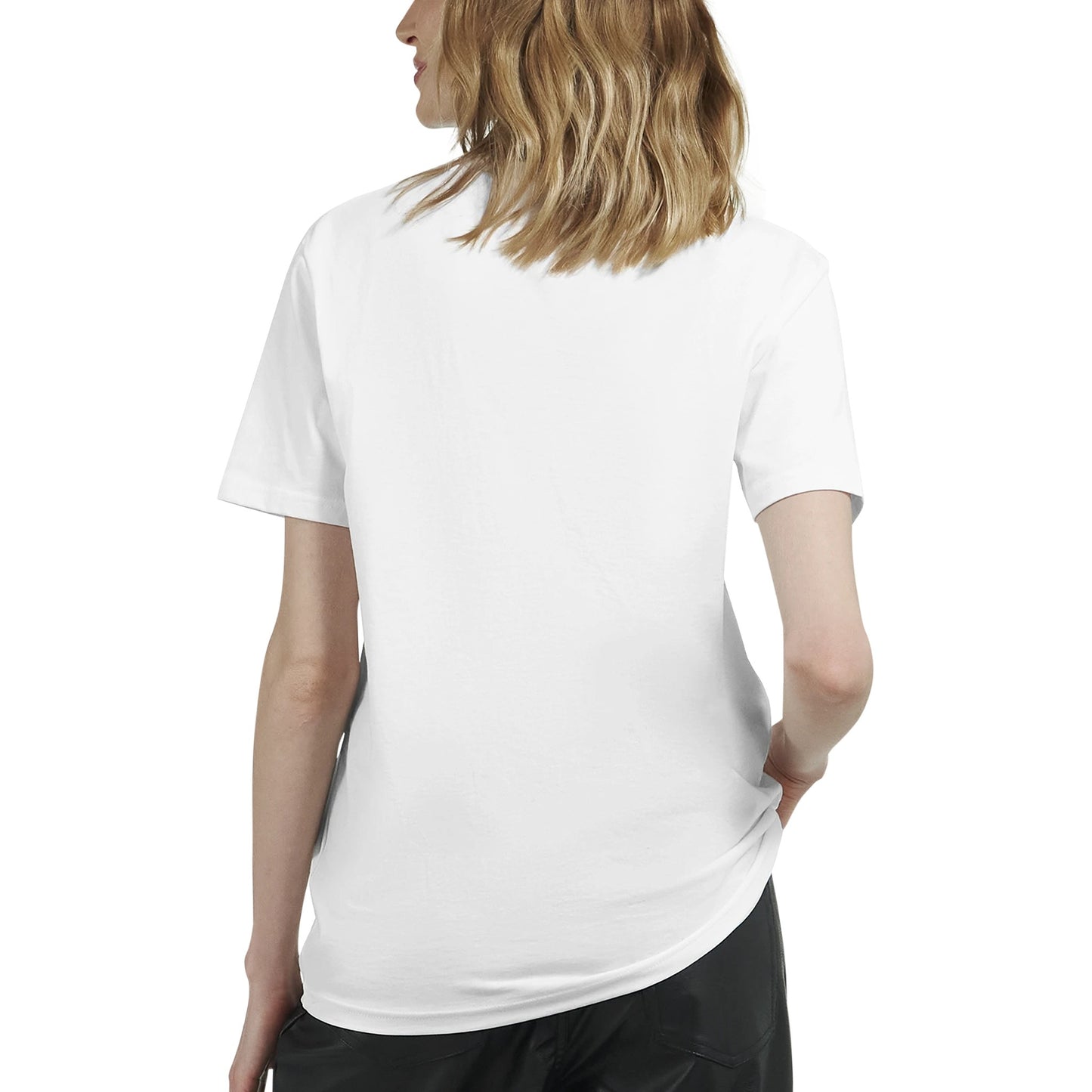 20fe4e24-b21a-4627-b96f-d20022ef4c71