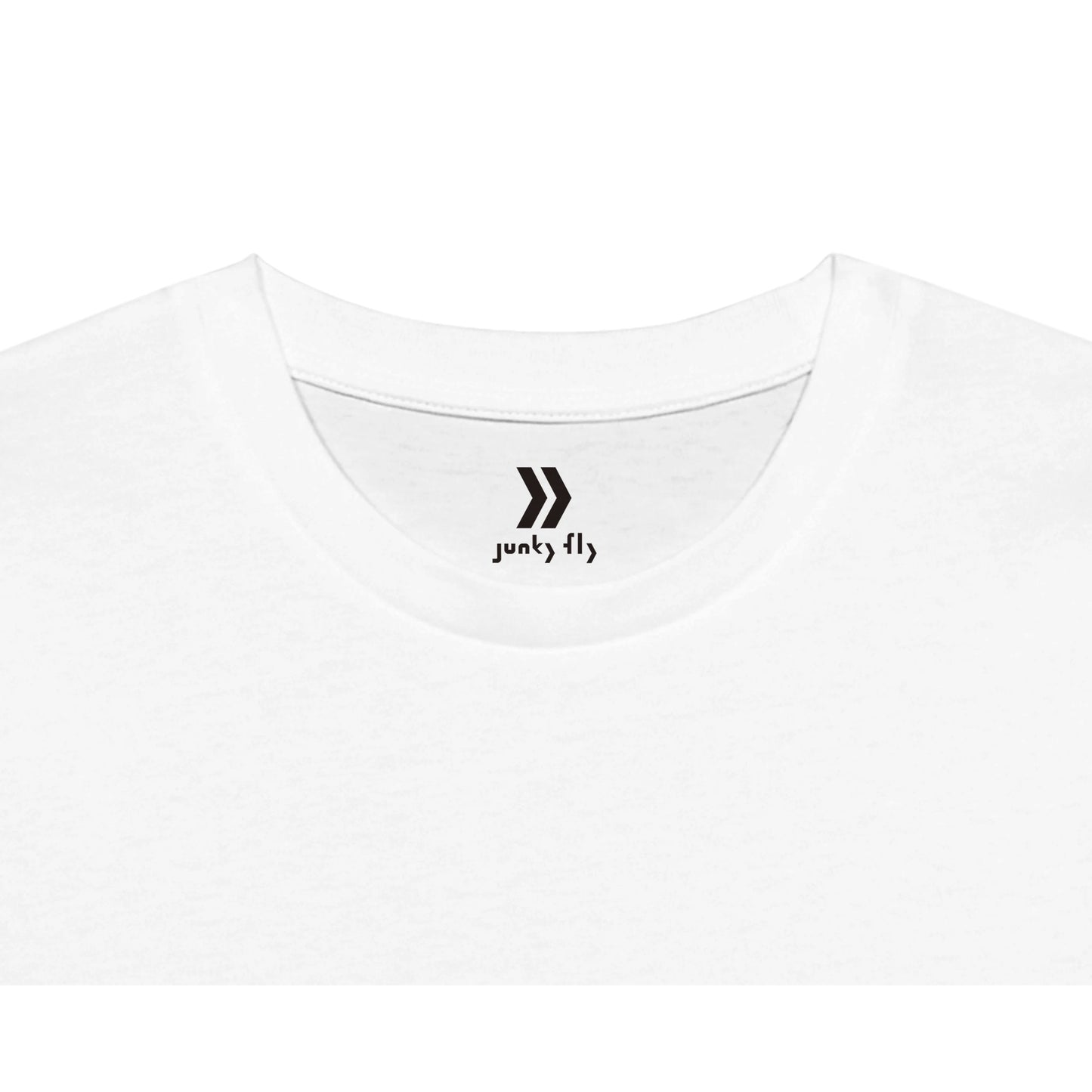 220b2387-11d1-4276-839c-3558a39a88bd