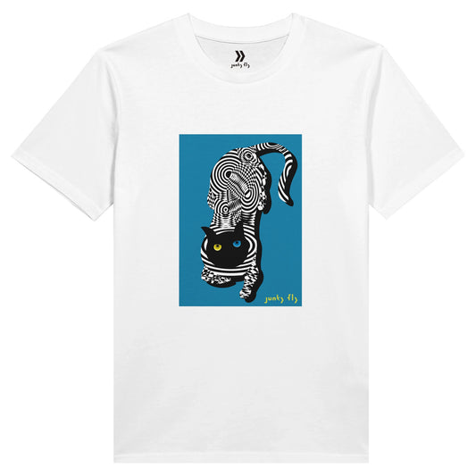 292487ce-0e31-4d1a-9caa-b9edac6d4211