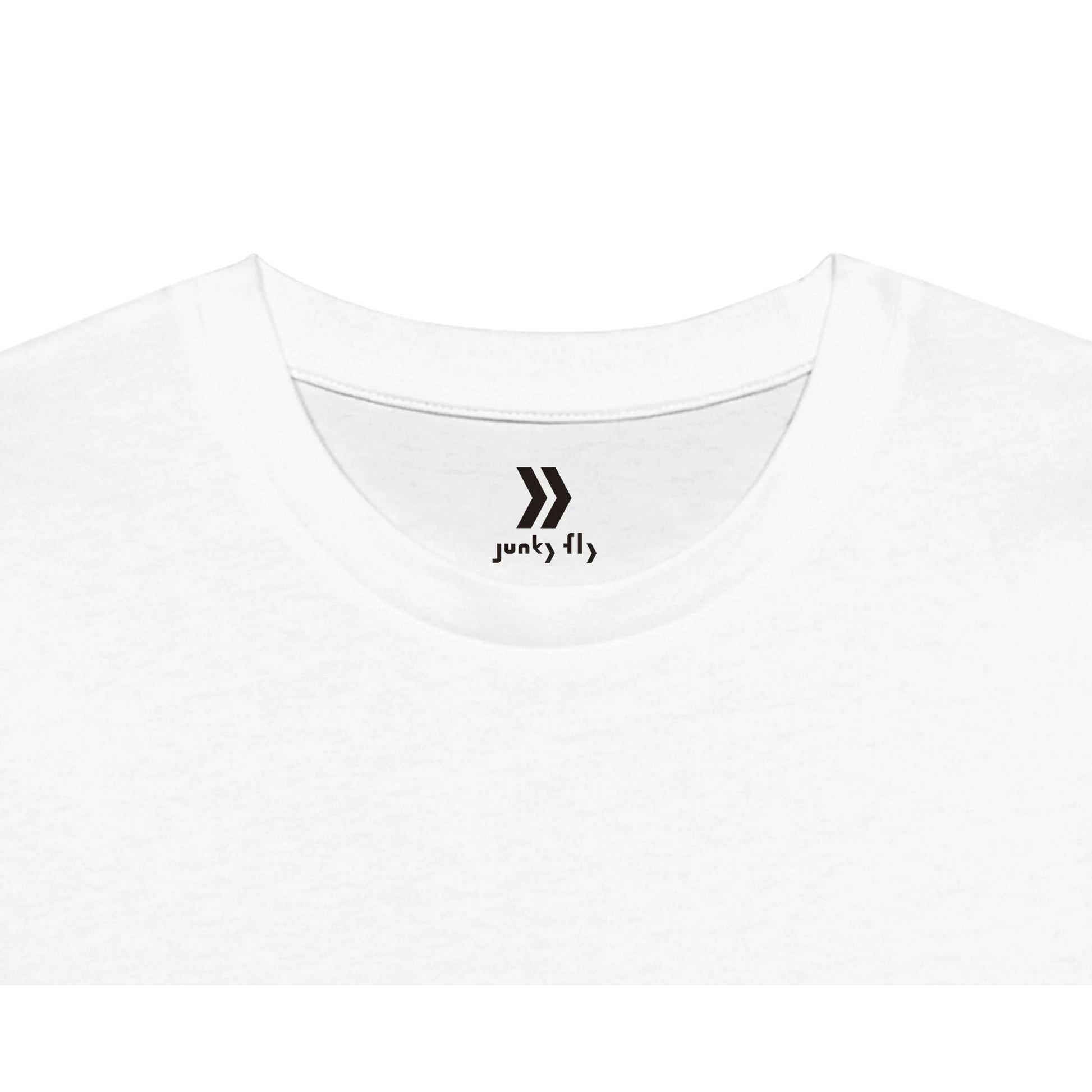 32221074-8f7e-4444-9b5d-f14c90f58b32