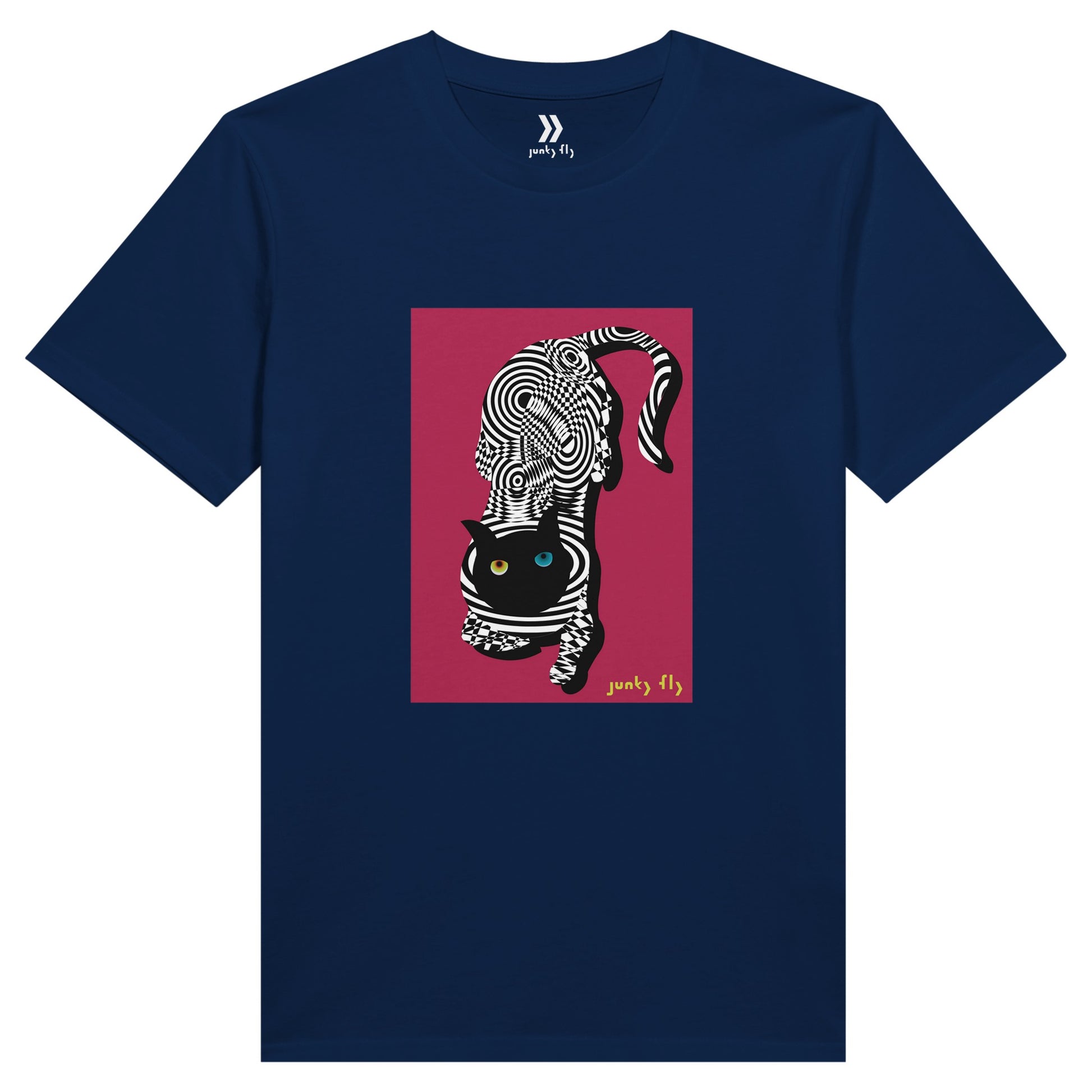 37073f46-d9e1-49d2-8abe-9e3fb371dbeb