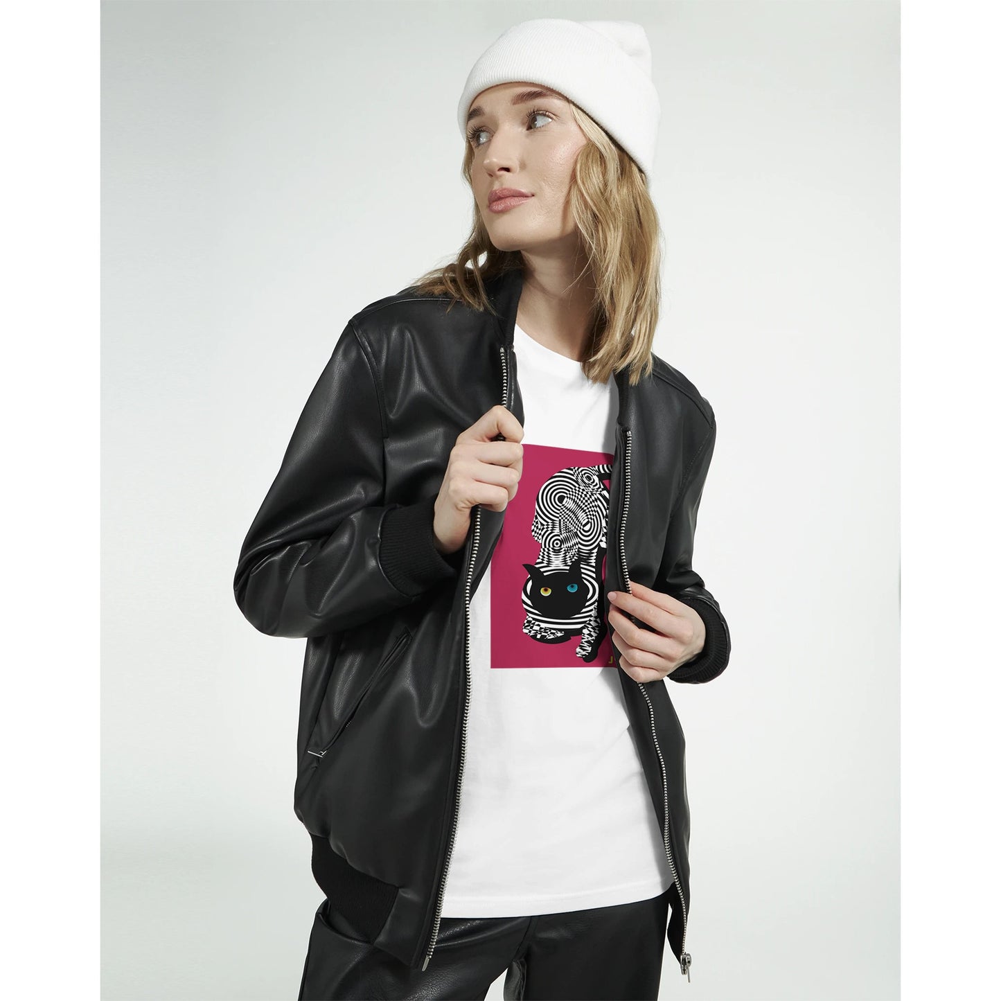 37c40fa4-742d-4a85-8c06-25f6c946af30