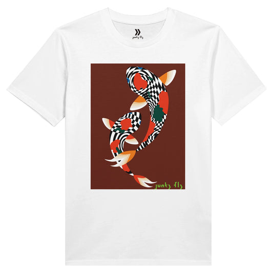 3c9dc484-c821-46f5-9640-de66a8867718