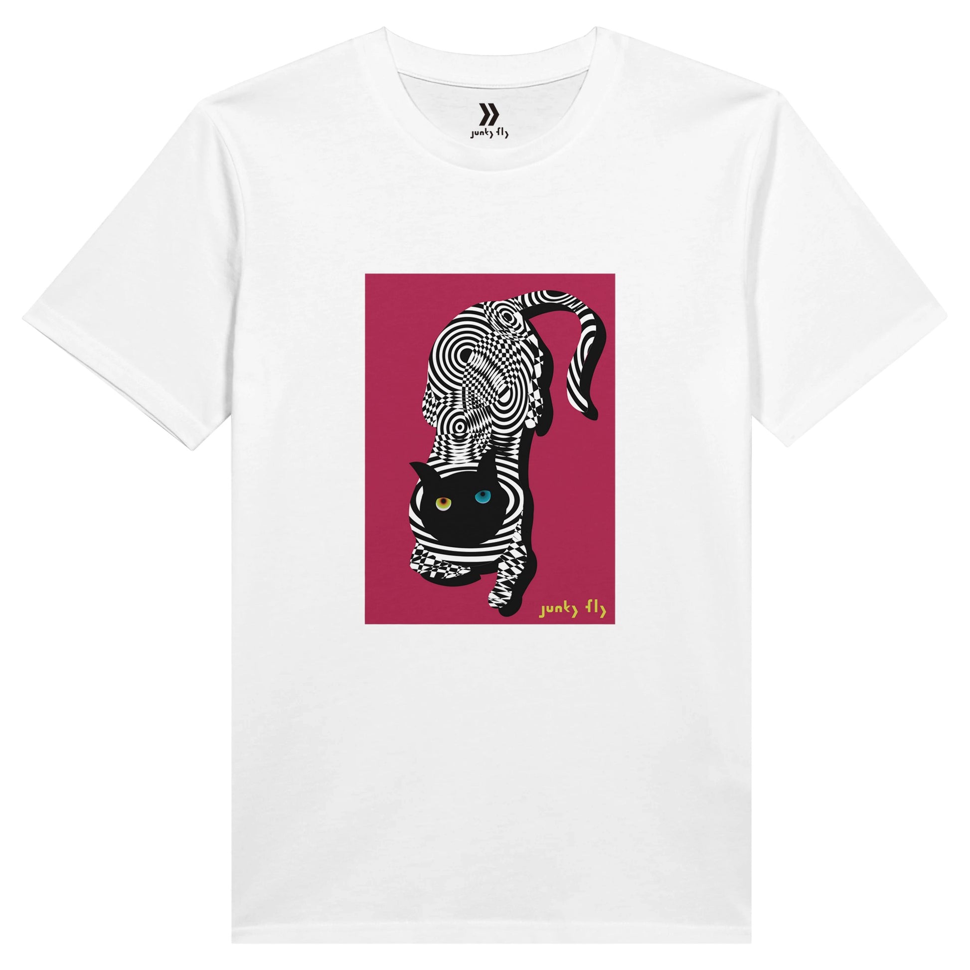 6170233a-8cef-48d5-8a46-3a4fa0a8bcdc