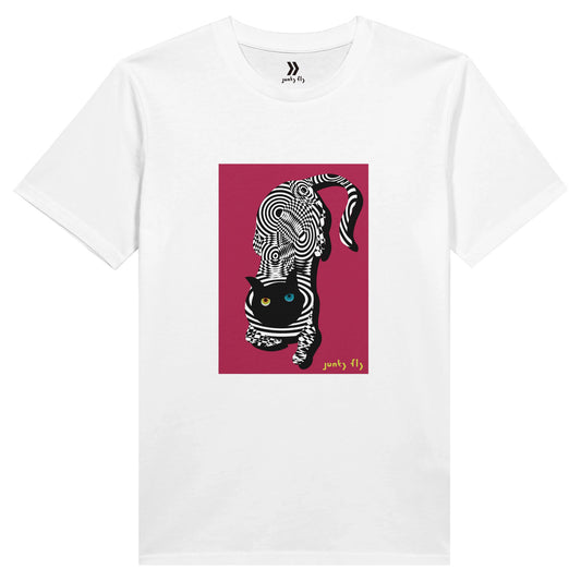 6170233a-8cef-48d5-8a46-3a4fa0a8bcdc