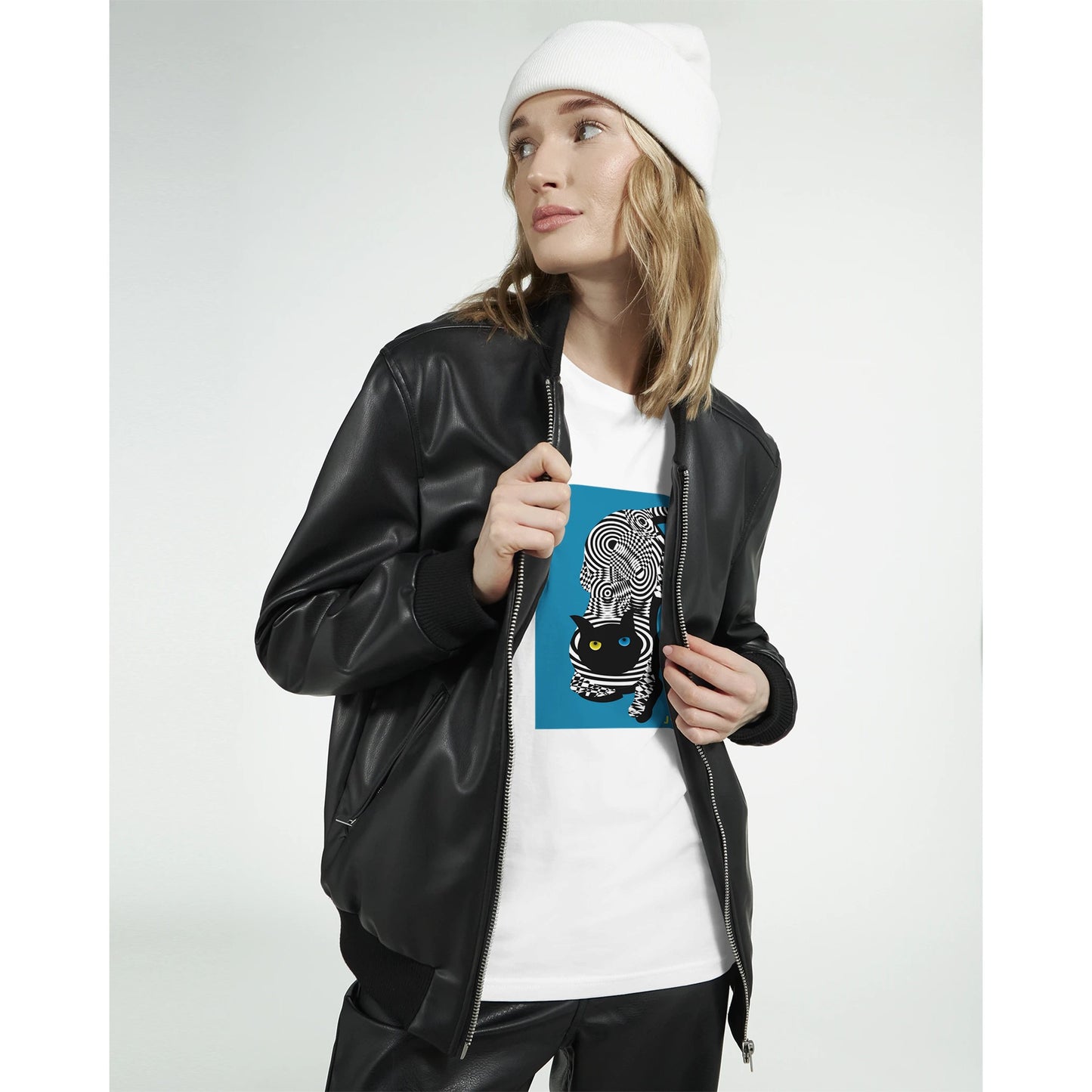 79e12ea6-ce61-4e02-a958-46bc3c2cc43e