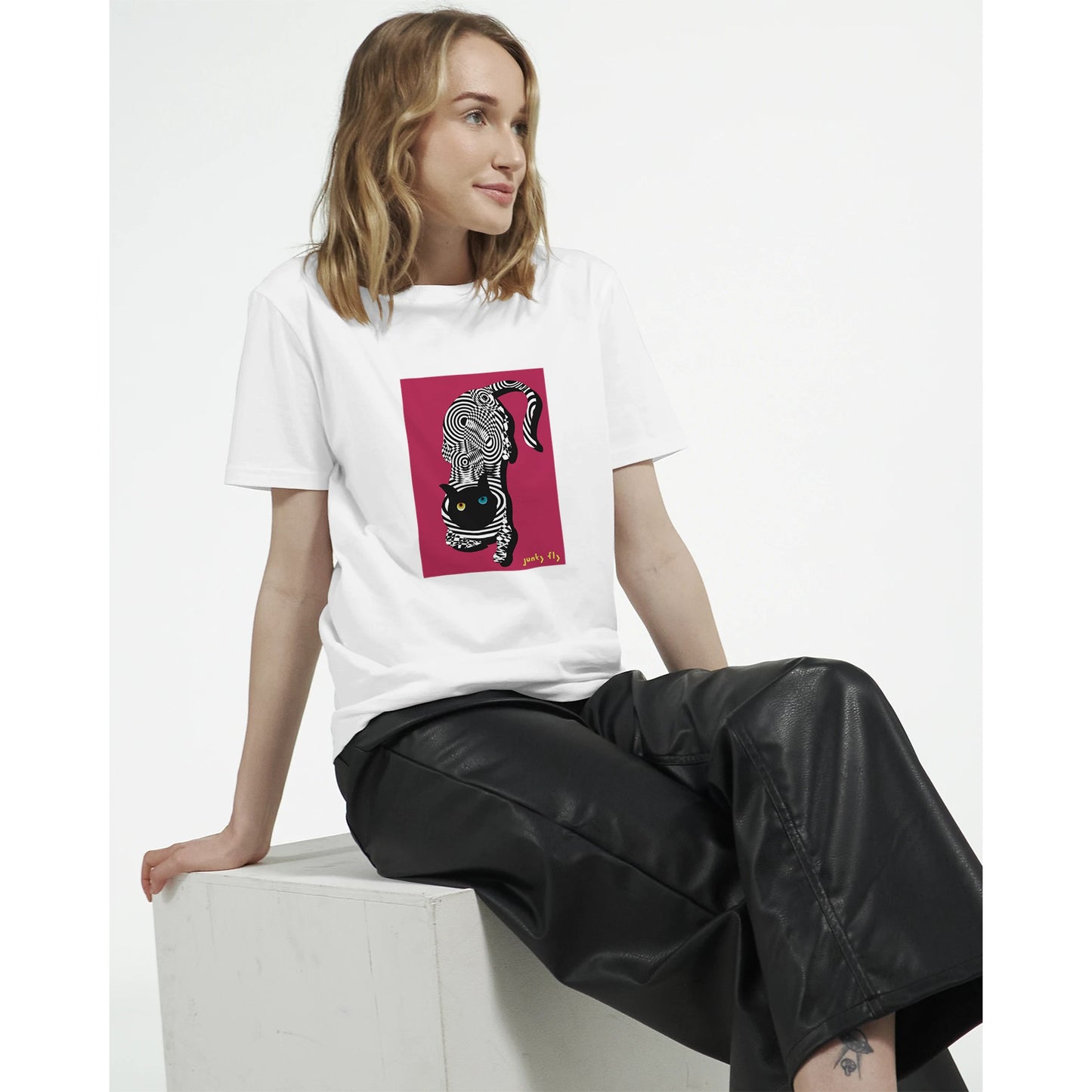 7cd332ba-d155-4433-8143-bafa08983e05