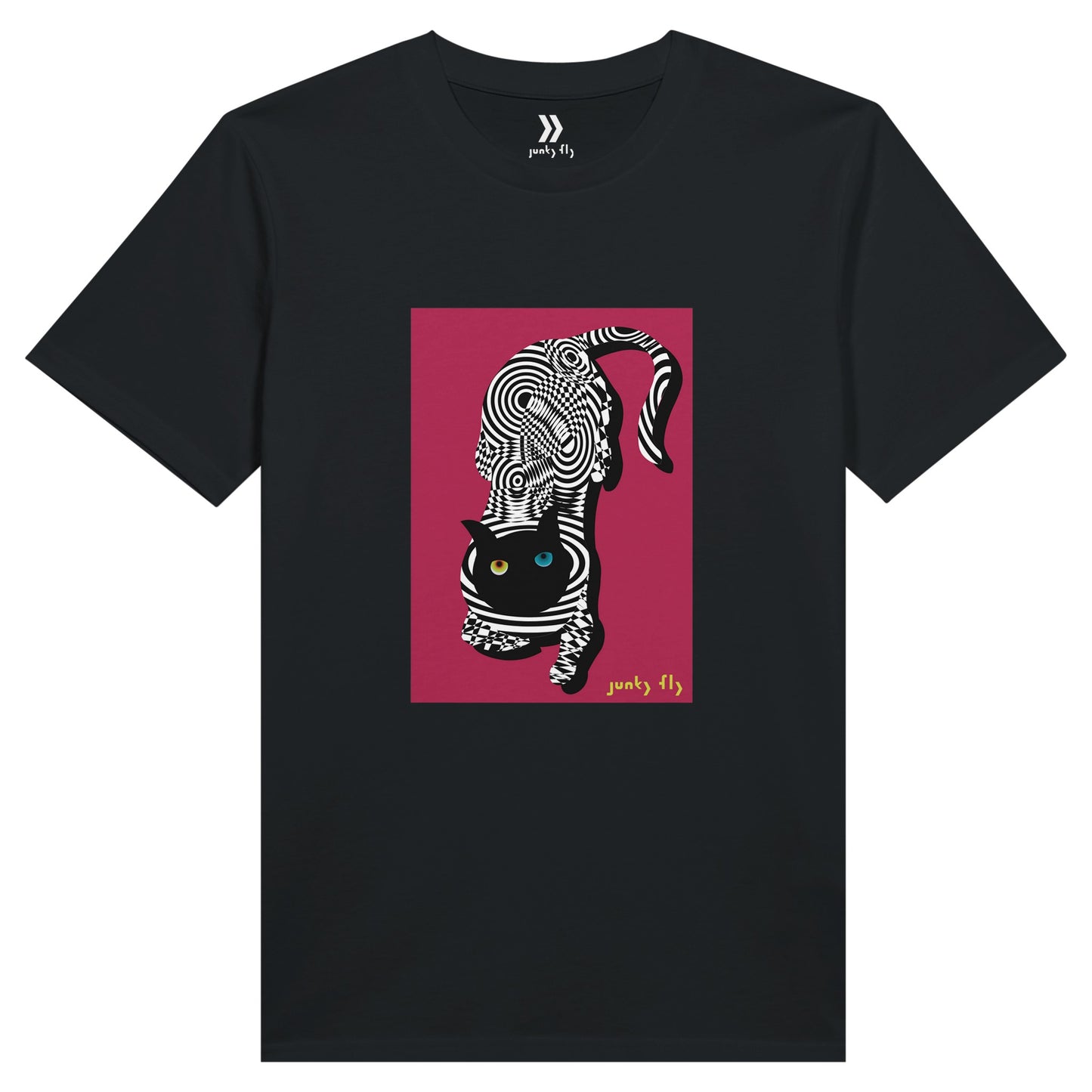 85a62967-dcd9-4601-b1e5-6fa709d6ffec