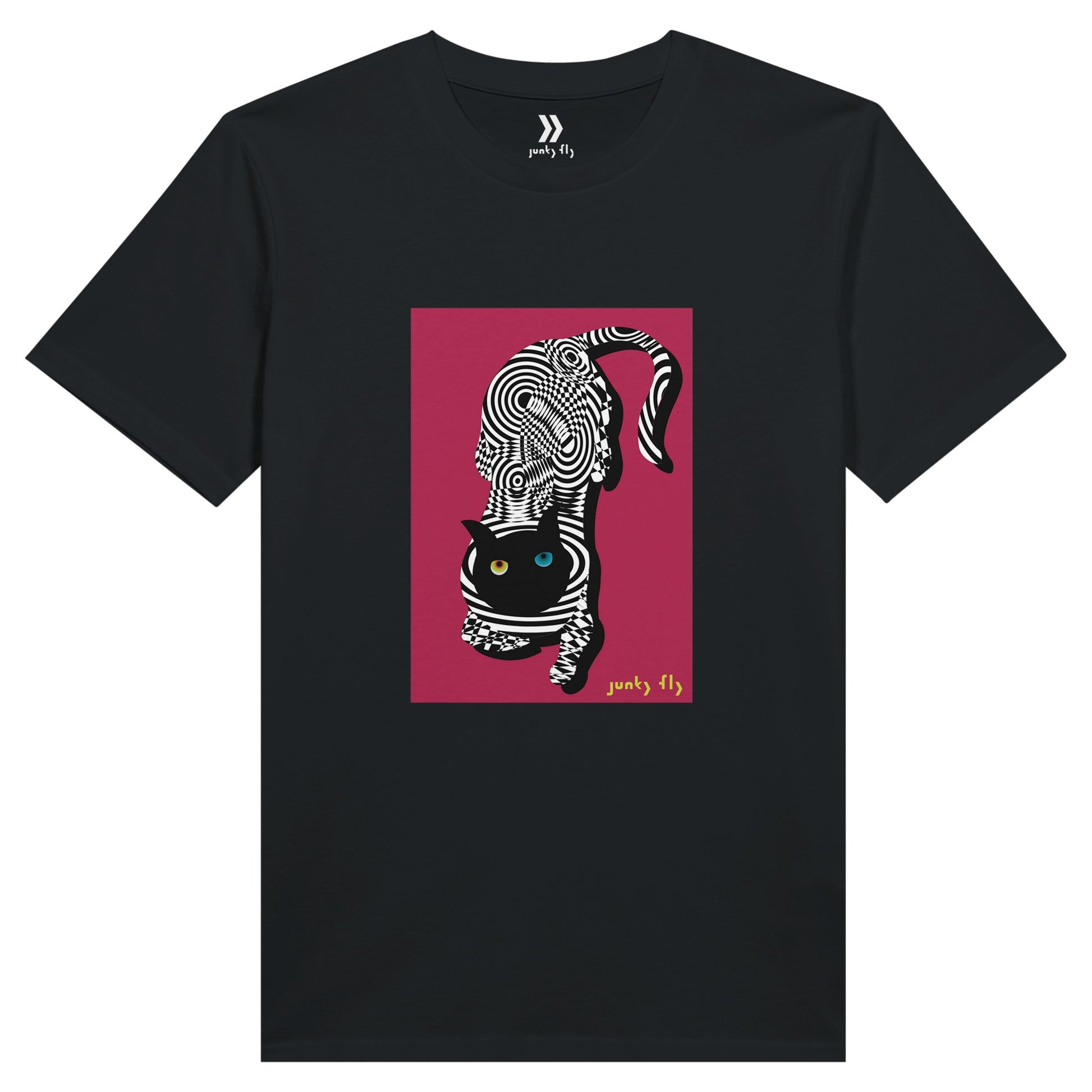 85a62967-dcd9-4601-b1e5-6fa709d6ffec