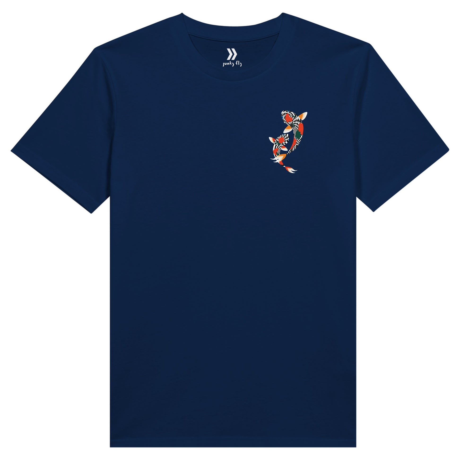 968ab654-ba81-4000-a6b2-89cfc0b3327c