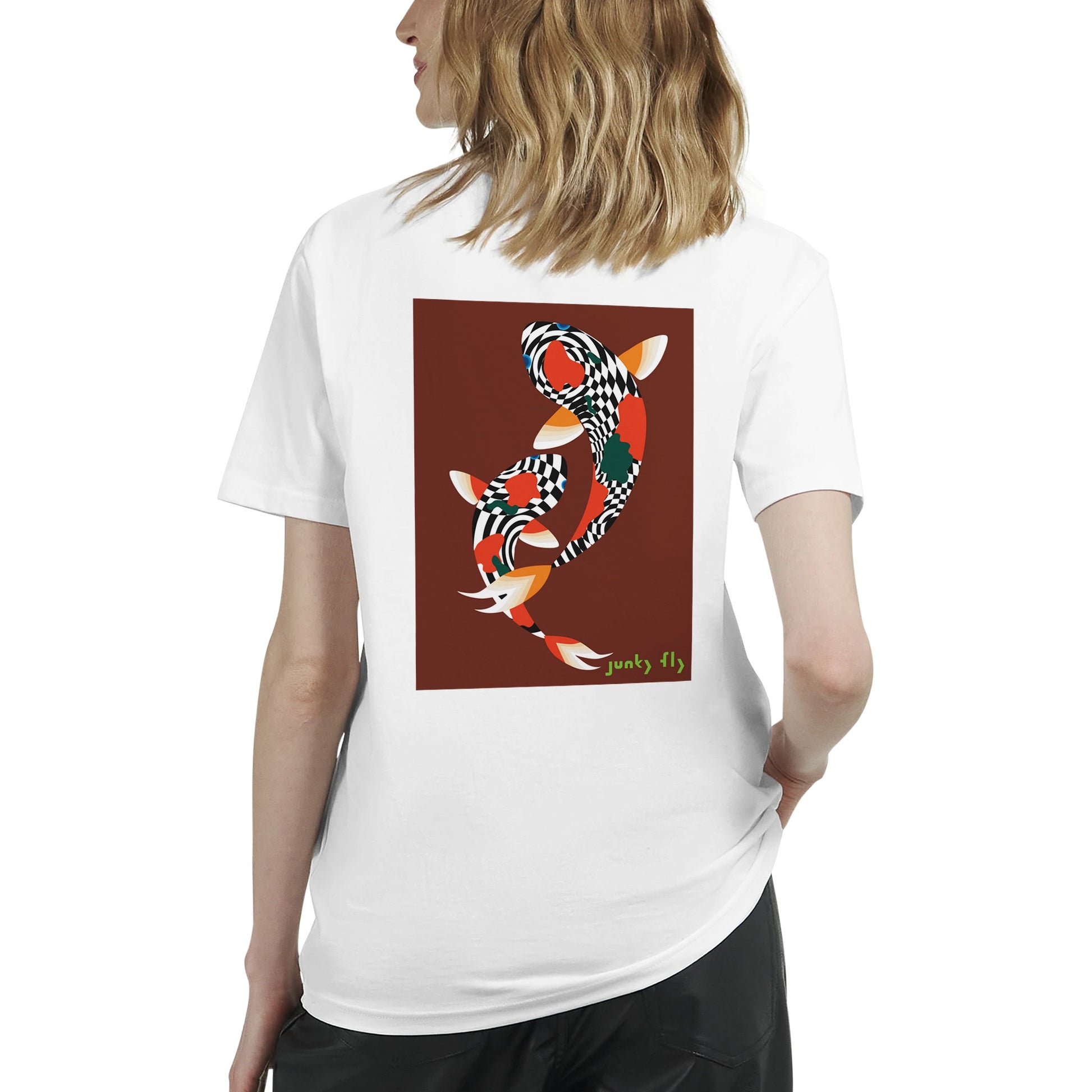 9a80e3e6-3888-40c5-8fe3-e99135fc9696