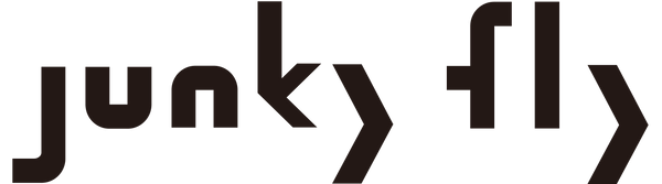 Junkyfly