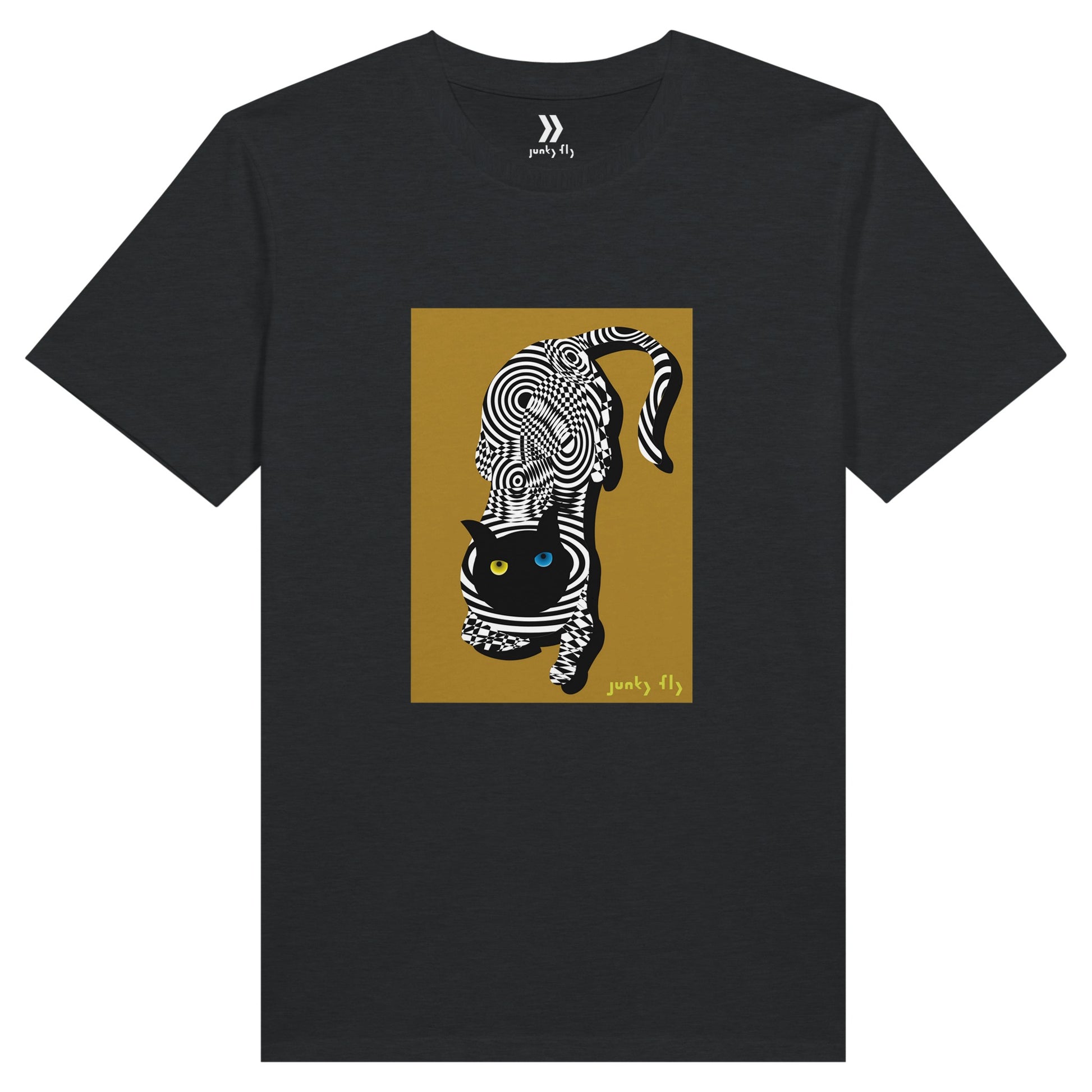 aa27f327-c1c0-457f-8555-c48233b77d27