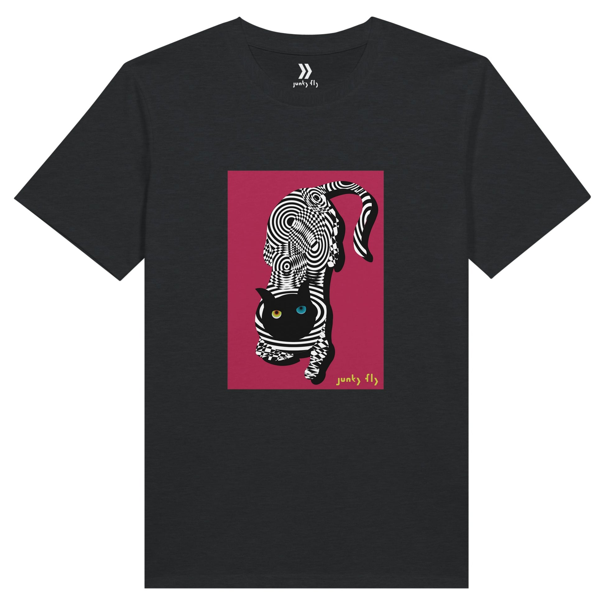 ae5f14c9-5e59-4b26-a172-b1d21659de3e