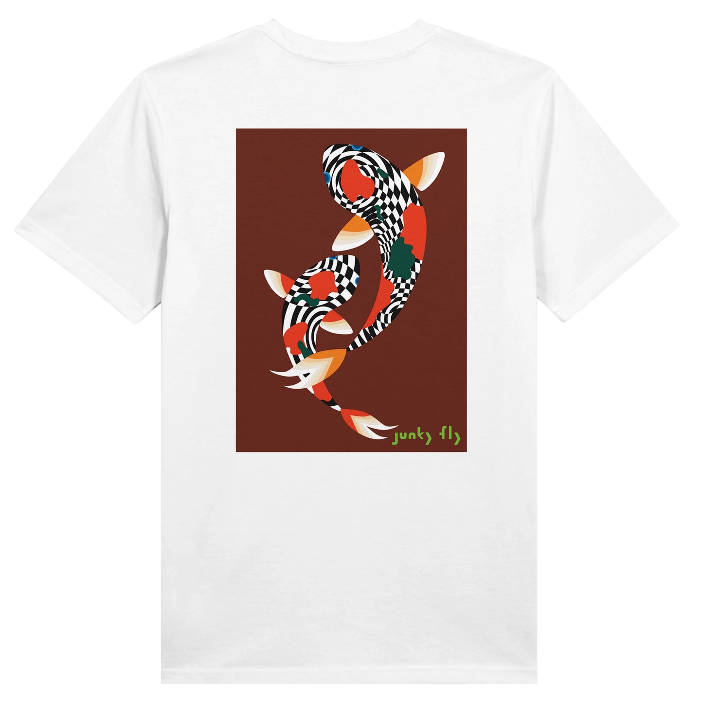 c4b9bee1-6242-470e-a34e-d454682b967f