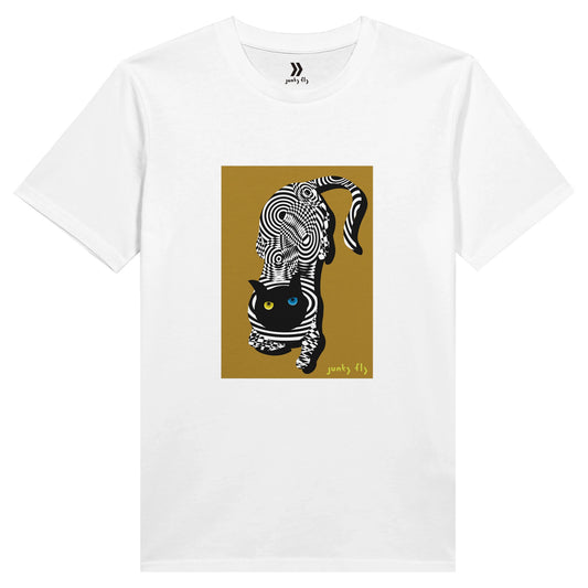 cebf0296-5de2-4e7f-bc72-07fdde1b0a55