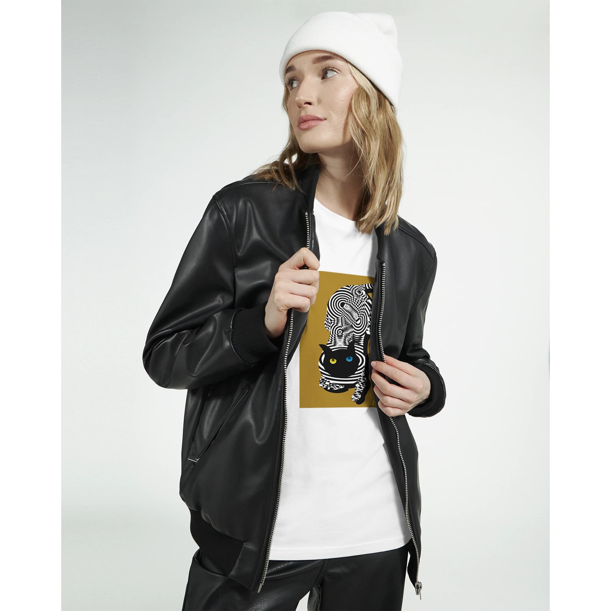 d333bfad-f888-44a8-af37-f4a29e0424b2