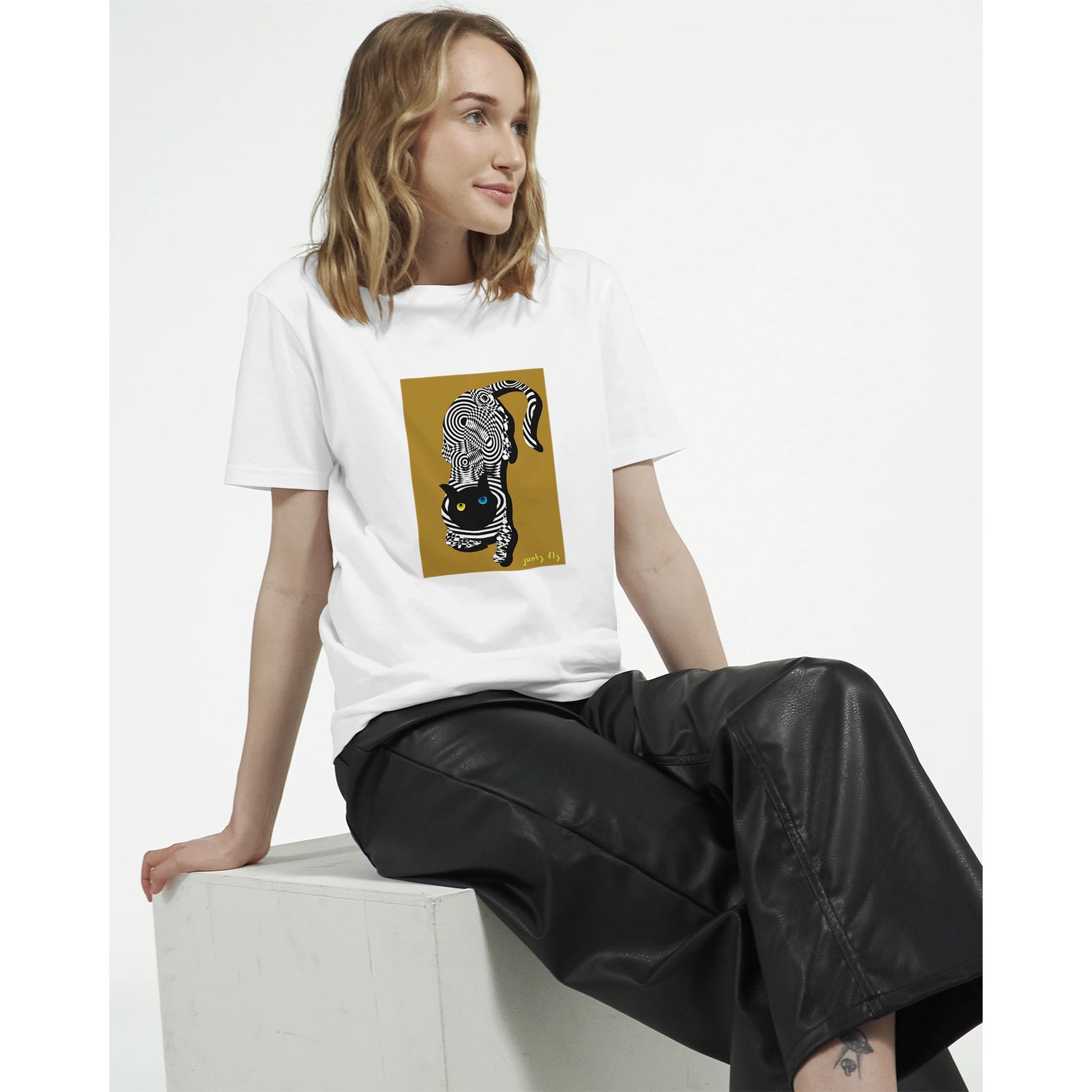 ebb69ae9-92ce-4efe-9a15-2ba436b998c7